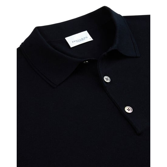 Profuomo Polo - Image 2