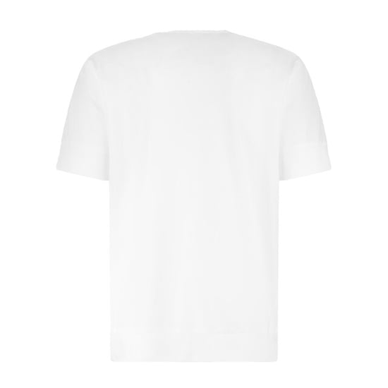 Blue Industry Het lounge jersey t-shirt | - Image 2