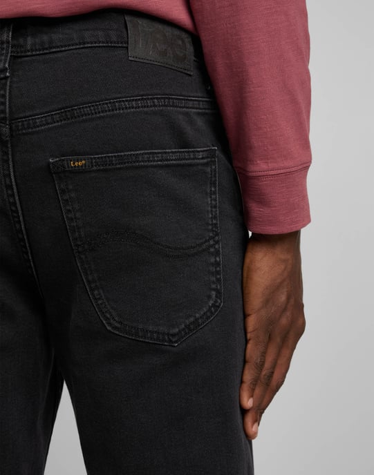 Wrangler Lee brooklyn used hellen - Image 2