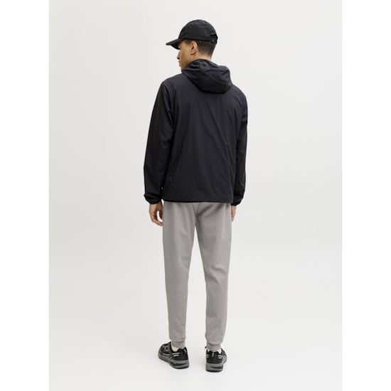 Jack & Jones Jpstgordon base sweat pants sn melee - Image 6