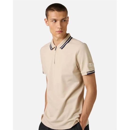 Iceberg Polo logo patch - Image 3