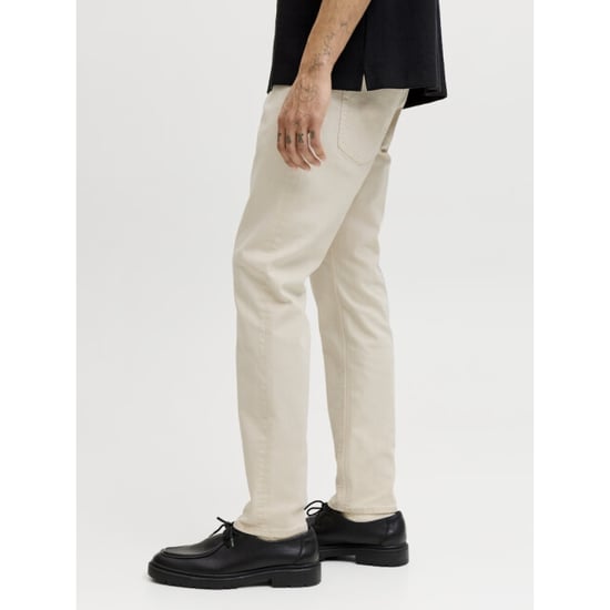 Jack & Jones Jjiglenn jjoriginal sq 360 off-white - Image 6