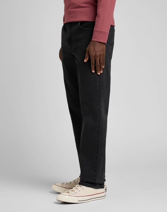Wrangler Lee brooklyn used hellen - Image 3