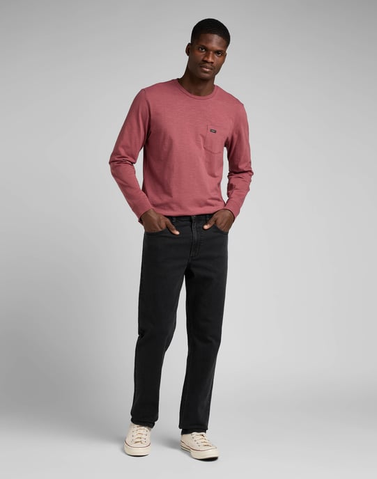 Wrangler Lee brooklyn used hellen - Image 4