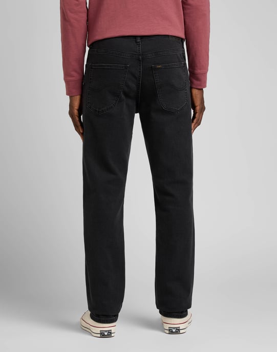 Wrangler Lee brooklyn used hellen - Image 5