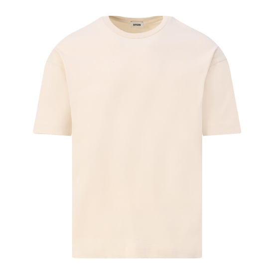 Drykorn T-shirt - Image 1