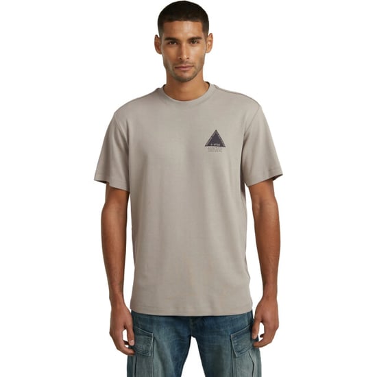 G-Star Small logo r t - Image 1