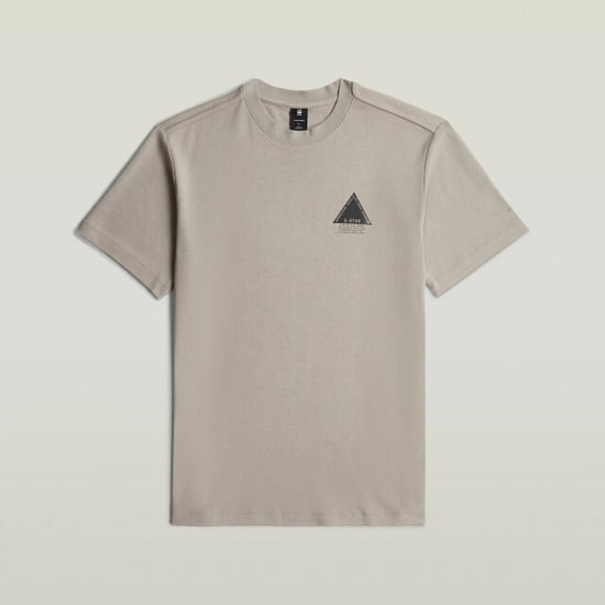 G-Star Small logo r t - Image 2