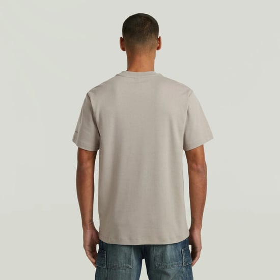 G-Star Small logo r t - Image 3