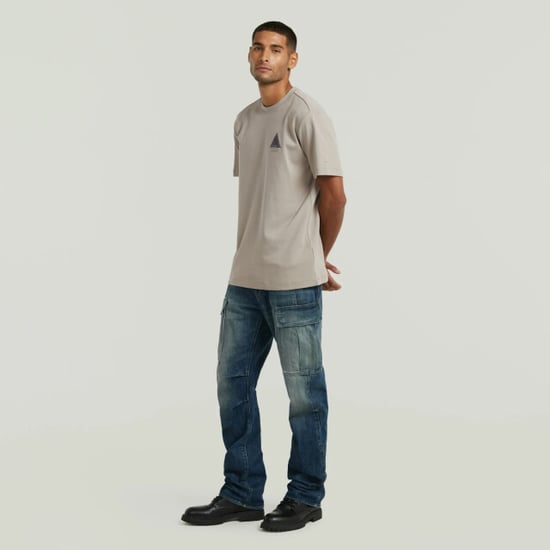 G-Star Small logo r t - Image 5