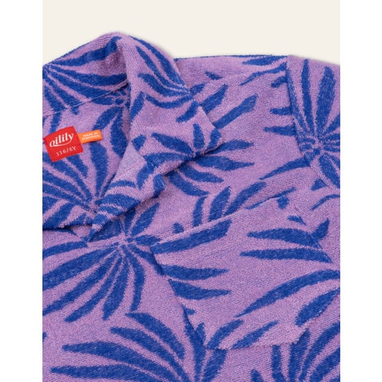 Oilily Himothy sweater - Image 4