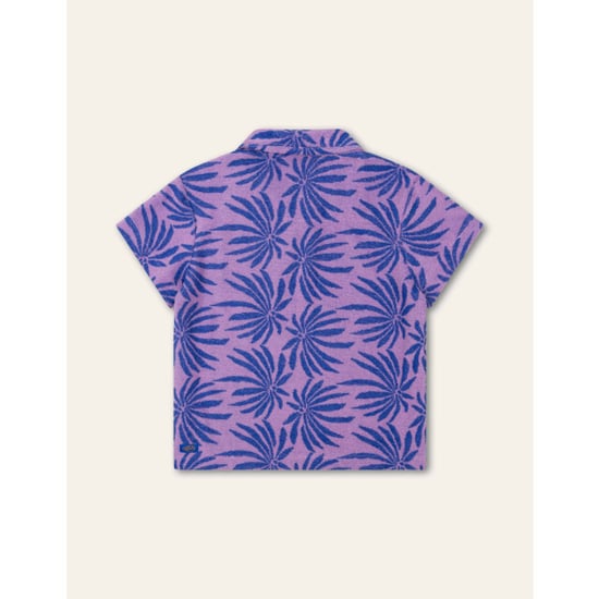 Oilily Himothy sweater - Image 5