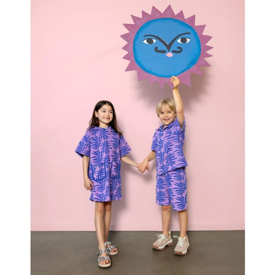 Oilily Himothy sweater - Image 6