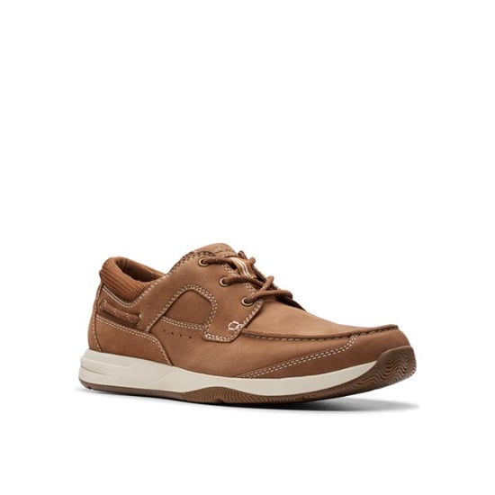 Clarks Original Sailview lace - Image 2