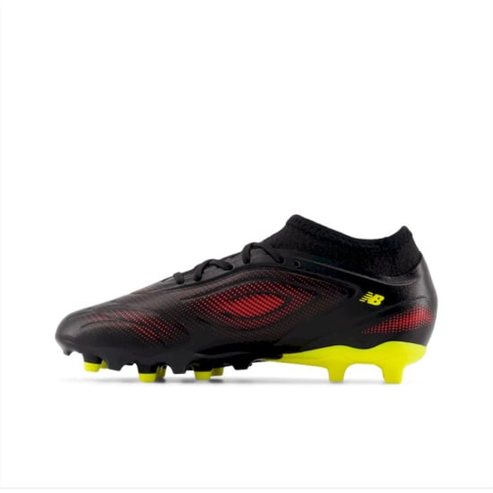 New Balance yt3fl2e9 voetbal schoen firm ground jongens - - Image 2