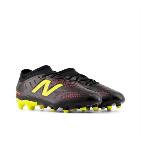 New Balance yt3fl2e9 voetbal schoen firm ground jongens - - Image 4