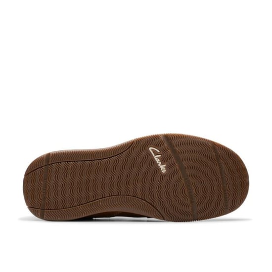 Clarks Original Sailview lace - Image 6