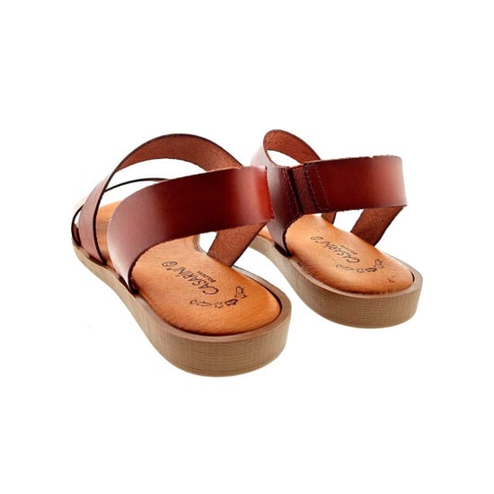 Casarini 252 sandalen - Image 4