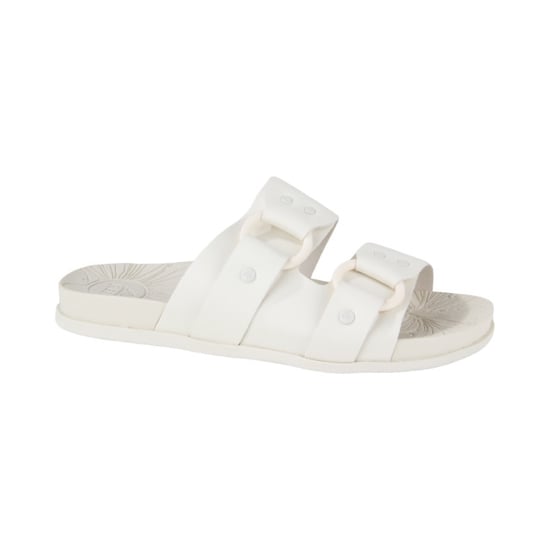Reef Cj2816 dames slippers - Image 1