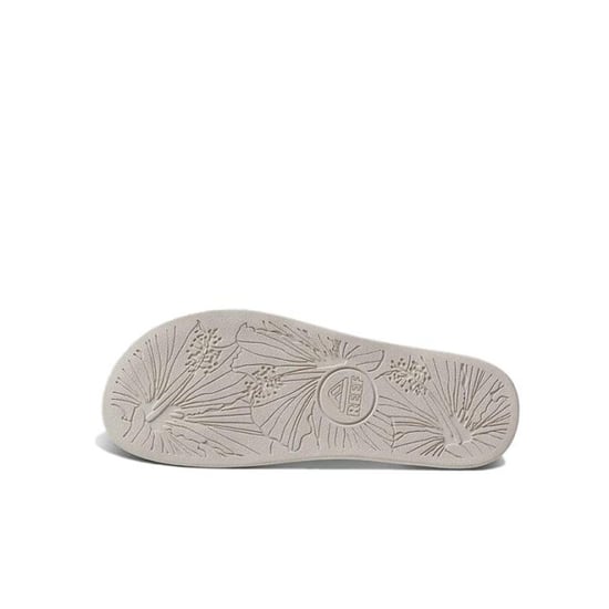 Reef Cj2816 dames slippers - Image 2