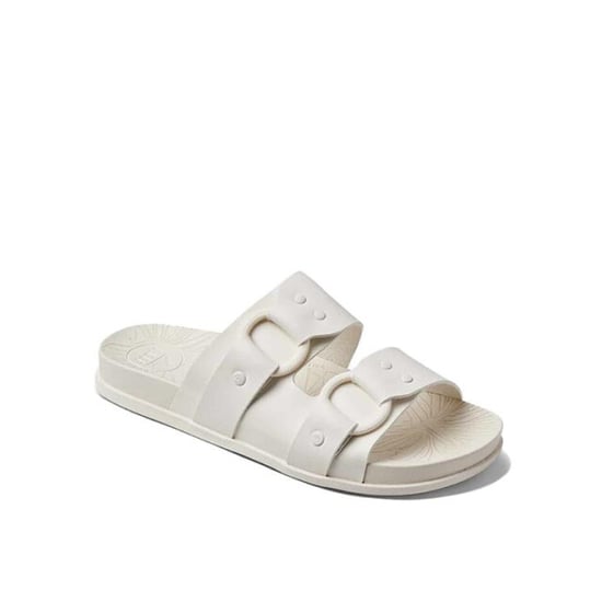 Reef Cj2816 dames slippers - Image 3