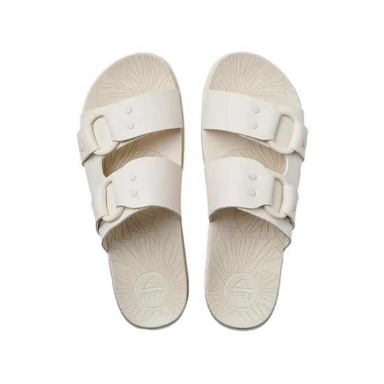 Reef Cj2816 dames slippers - Image 4