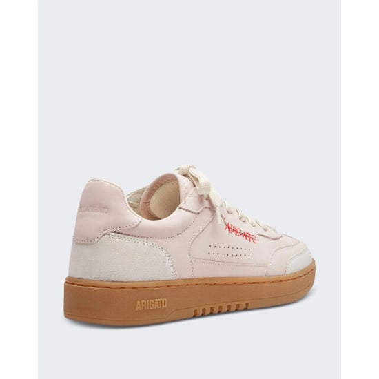 Axel Arigato Dames dice t-toe sneaker - Image 4