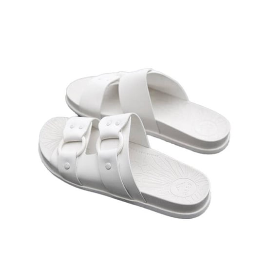 Reef Cj2816 dames slippers - Image 5