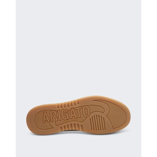 Axel Arigato Dames dice t-toe sneaker - Image 5