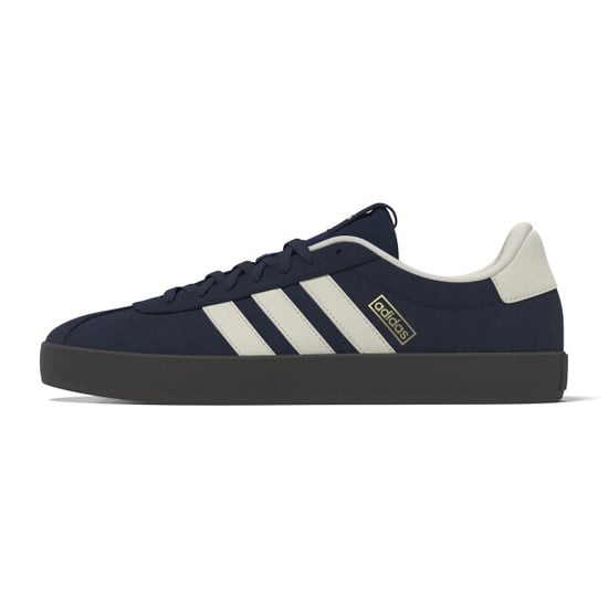 Adidas vl court 3.0 lage sneakers heren - - Image 1