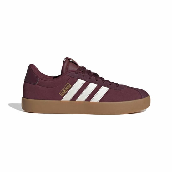 Adidas vl court 3.0 lage sneakers heren - - Image 1