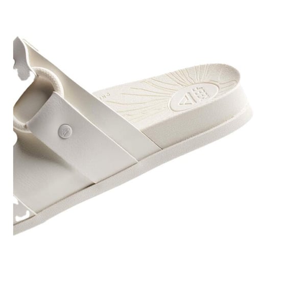 Reef Cj2816 dames slippers - Image 6
