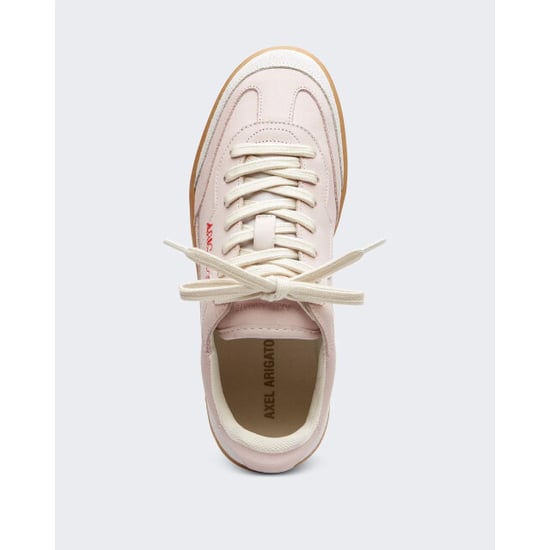Axel Arigato Dames dice t-toe sneaker - Image 6
