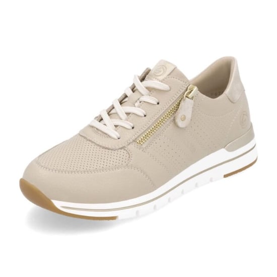 Remonte Veterschoenen - Image 3