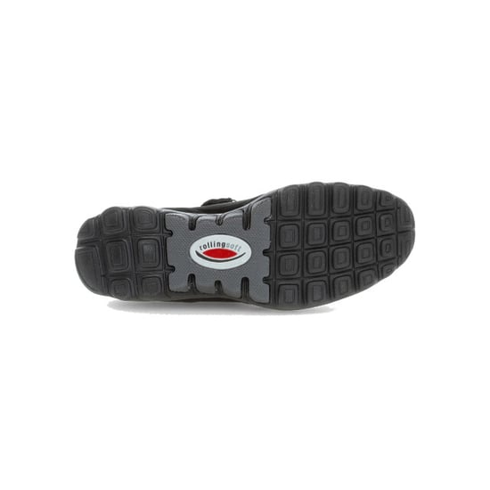 Gabor Rollingsoft sensitive 06.968.47 dames rollende wandelsneaker - Image 6