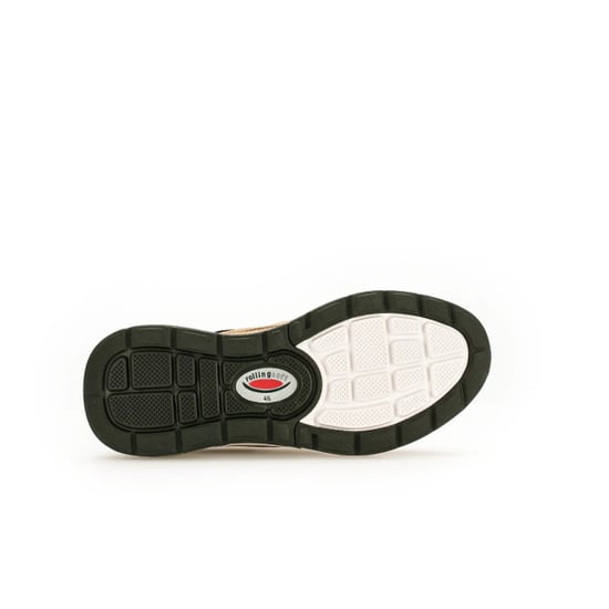Gabor Rollingsoft sensitive 36.844.44 dames rollende wandelsneaker - Image 5