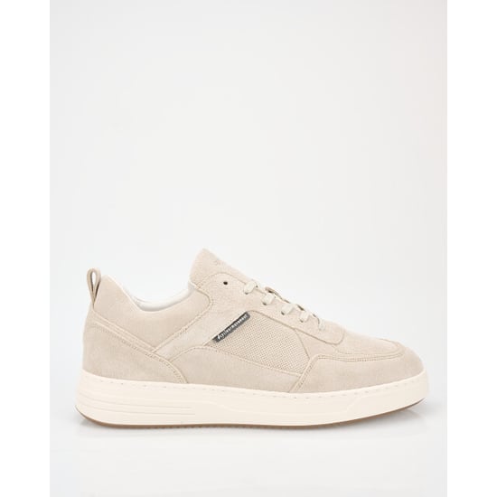 Cycleur de Luxe Sneakers - Image 1