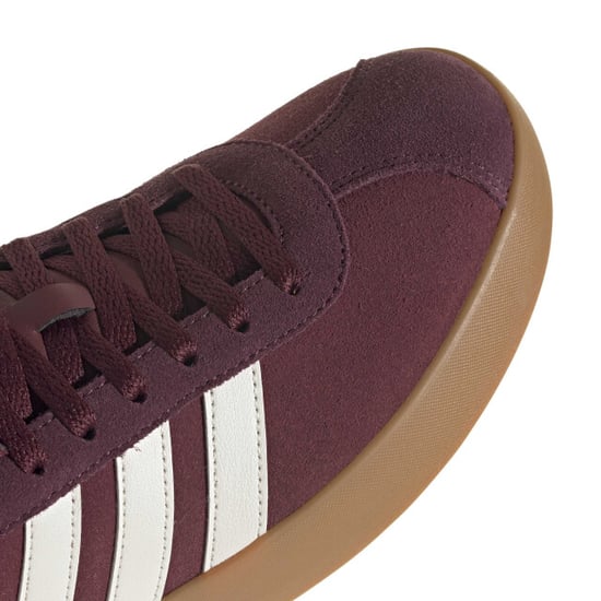 Adidas vl court 3.0 lage sneakers heren - - Image 2