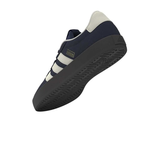 Adidas vl court 3.0 lage sneakers heren - - Image 3