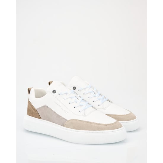 Cycleur de Luxe Sneakers - Image 2