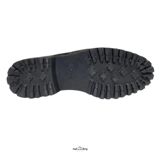 Sioux Damesschoenen veterschoenen - Image 5
