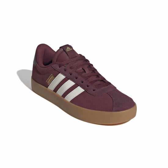 Adidas vl court 3.0 lage sneakers heren - - Image 3