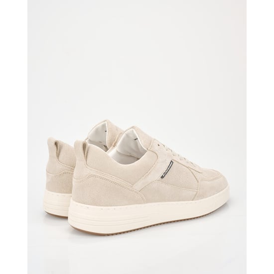 Cycleur de Luxe Sneakers - Image 3