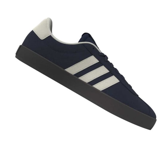 Adidas vl court 3.0 lage sneakers heren - - Image 4