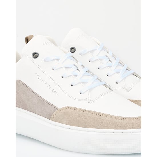 Cycleur de Luxe Sneakers - Image 3