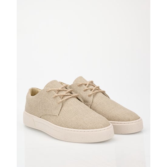 Cycleur de Luxe Sneakers - Image 3