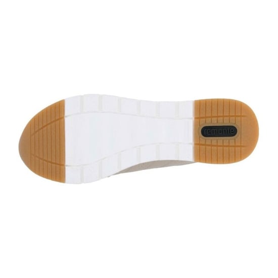 Remonte Veterschoenen - Image 6
