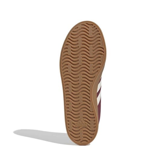 Adidas vl court 3.0 lage sneakers heren - - Image 4