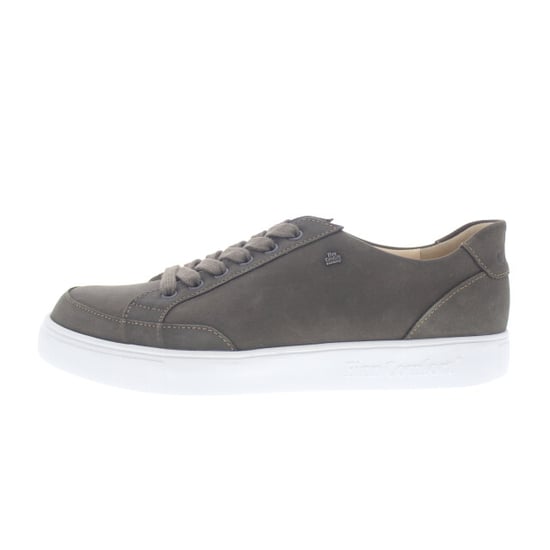 FinnComfort Brandon - Image 1
