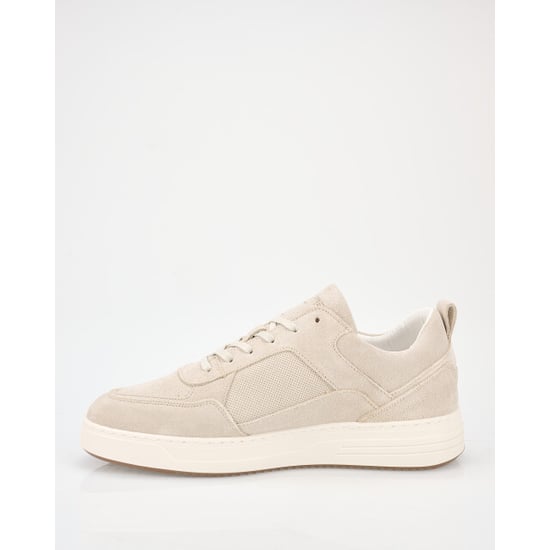 Cycleur de Luxe Sneakers - Image 4